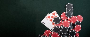 hut88 Round amount