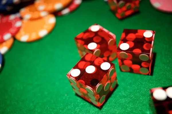 hut88 Speed Blackjack